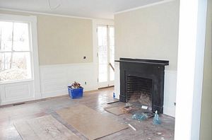 gal/Button House - Restoration/tn_DCP_896.jpg